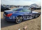 MERCEDES-BENZ SL-CLASS SL 550 2019