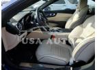 MERCEDES-BENZ SL-CLASS SL 550 2019