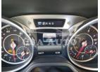 MERCEDES-BENZ SL-CLASS SL 550 2019