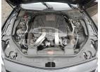 MERCEDES-BENZ SL-CLASS SL 550 2013