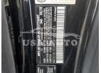 MERCEDES-BENZ SL-CLASS SL 550 2013