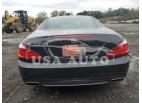 MERCEDES-BENZ SL-CLASS SL 550 2013