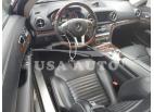 MERCEDES-BENZ SL-CLASS SL 550 2013