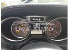MERCEDES-BENZ SL-CLASS SL 550 2013