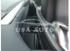 MERCEDES-BENZ SL-CLASS SL 550 2013