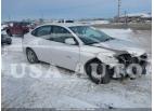 MERCEDES-BENZ SL-CLASS SL 550 2013