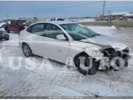 MERCEDES-BENZ SL-CLASS SL 550 2013