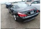 MERCEDES-BENZ SL-CLASS SL 550 2013