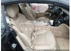 MERCEDES-BENZ SL-CLASS SL 550 2013