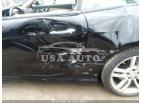 MERCEDES-BENZ SL-CLASS SL 550 2013