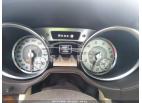 MERCEDES-BENZ SL-CLASS SL 550 2013