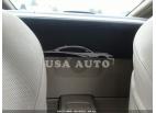 MERCEDES-BENZ SL-CLASS SL 550 2013
