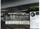 MERCEDES-BENZ SL-CLASS SL 550 2013