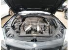 MERCEDES-BENZ SL-CLASS SL 550 2013