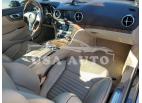 MERCEDES-BENZ SL-CLASS SL 550 2015