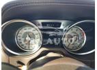 MERCEDES-BENZ SL-CLASS SL 550 2015