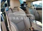 MERCEDES-BENZ SL-CLASS SL 550 2015
