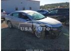 MERCEDES-BENZ SL-CLASS SL 550 2017