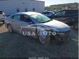 MERCEDES-BENZ SL-CLASS SL 550 2017