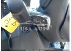 MERCEDES-BENZ SL-CLASS SL 550 2017