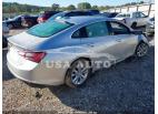 MERCEDES-BENZ SL-CLASS SL 550 2017
