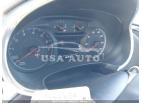 MERCEDES-BENZ SL-CLASS SL 550 2017