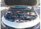MERCEDES-BENZ SL-CLASS SL 550 2017