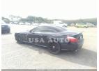 MERCEDES-BENZ SL-CLASS SL 550 2013