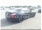 MERCEDES-BENZ SL-CLASS SL 550 2013