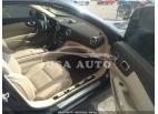 MERCEDES-BENZ SL-CLASS SL 550 2013
