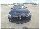 MERCEDES-BENZ SL-CLASS SL 550 2013