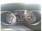 MERCEDES-BENZ SL-CLASS SL 550 2013