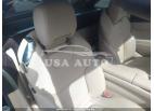 MERCEDES-BENZ SL-CLASS SL 550 2013