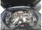 MERCEDES-BENZ SL-CLASS SL 550 2013