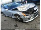 MERCEDES-BENZ SL-CLASS SL 550 2013