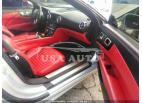MERCEDES-BENZ SL-CLASS SL 550 2013