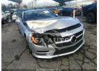 MERCEDES-BENZ SL-CLASS SL 550 2013