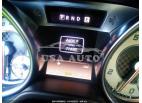 MERCEDES-BENZ SL-CLASS SL 550 2013