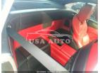 MERCEDES-BENZ SL-CLASS SL 550 2013