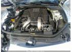 MERCEDES-BENZ SL-CLASS SL 550 2013