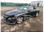 MERCEDES-BENZ SL-CLASS SL 550 2013