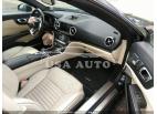 MERCEDES-BENZ SL-CLASS SL 550 2013