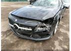 MERCEDES-BENZ SL-CLASS SL 550 2013