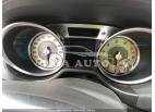 MERCEDES-BENZ SL-CLASS SL 550 2013
