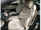 MERCEDES-BENZ SL-CLASS SL 550 2013