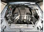 MERCEDES-BENZ SL-CLASS SL 550 2013