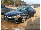 MERCEDES-BENZ SL-CLASS SL 550 2013
