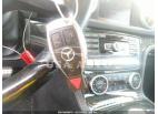 MERCEDES-BENZ SL-CLASS SL 550 2013