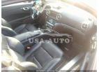 MERCEDES-BENZ SL-CLASS SL 550 2013
