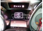MERCEDES-BENZ SL-CLASS SL 550 2013